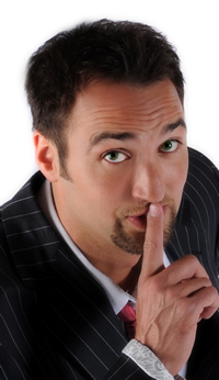 Joe Boccuti