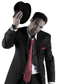 Joe Boccuti