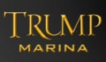 Trump Marina